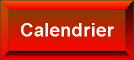 Calendrier